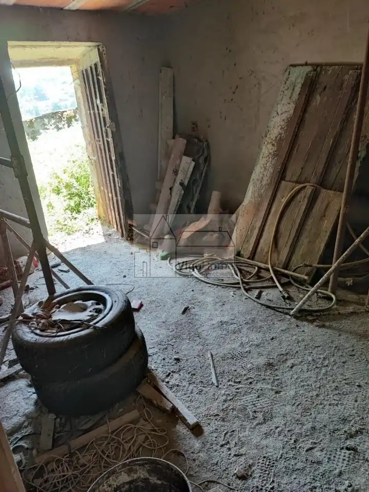 Haus mit Garten zum Verkauf in CM DAS GUISAS - CEDEIRA, imagen 31