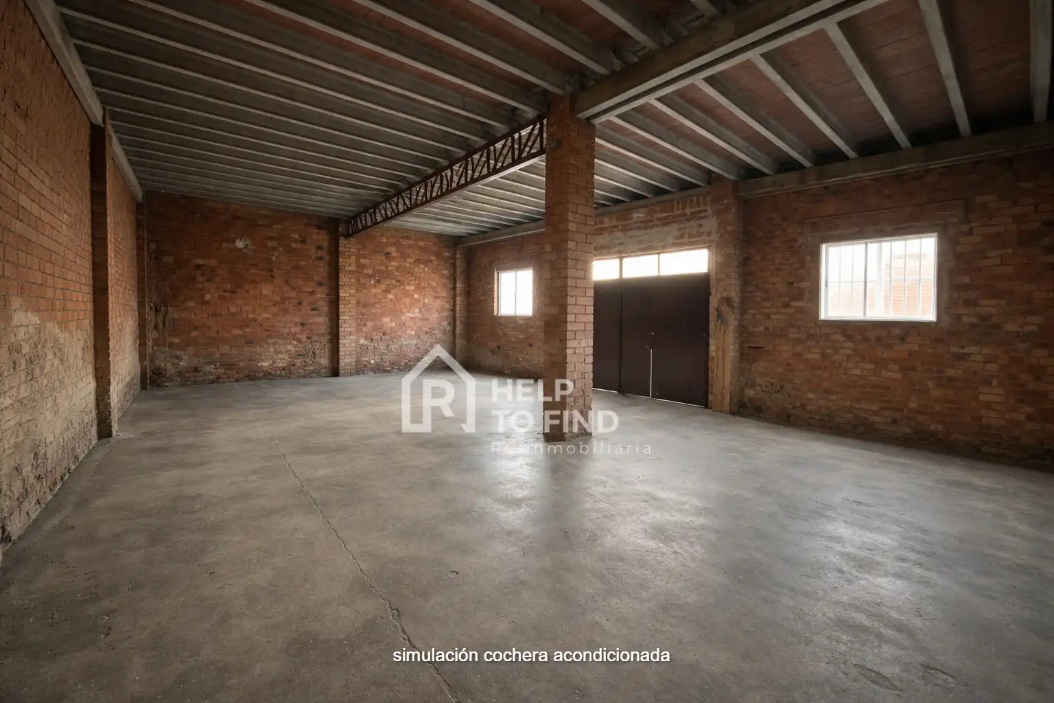 Local comercial en venta en Palma de Gandia, imagen 3