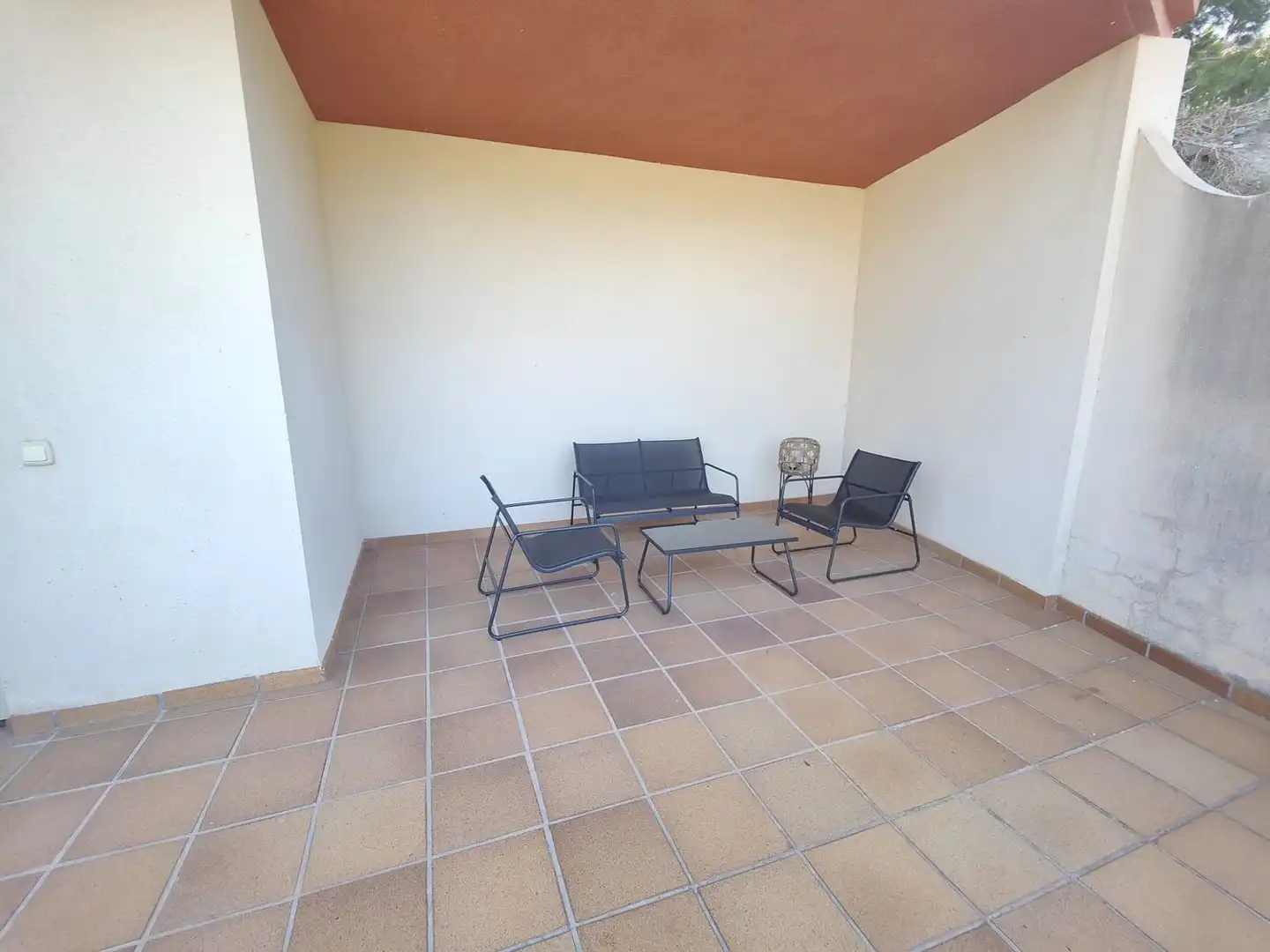 Villa avec piscine à vendre à Calle Belpanorama, imagen 25
