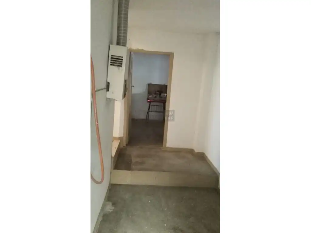 Casa o chalet en venta en Quintanar de la Orden