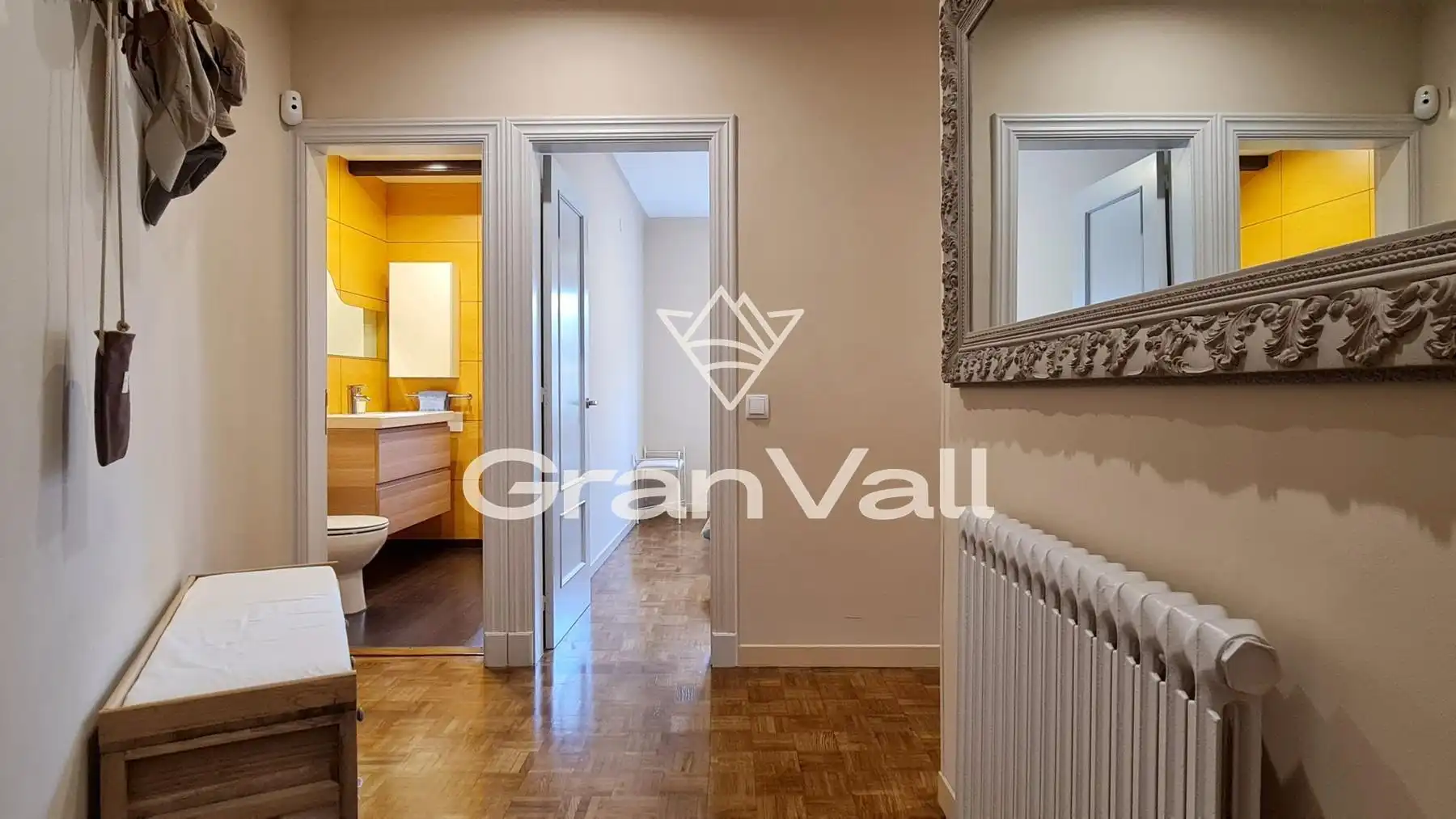 Apartment with terrace for sale in Puigcerdà, imagen 26