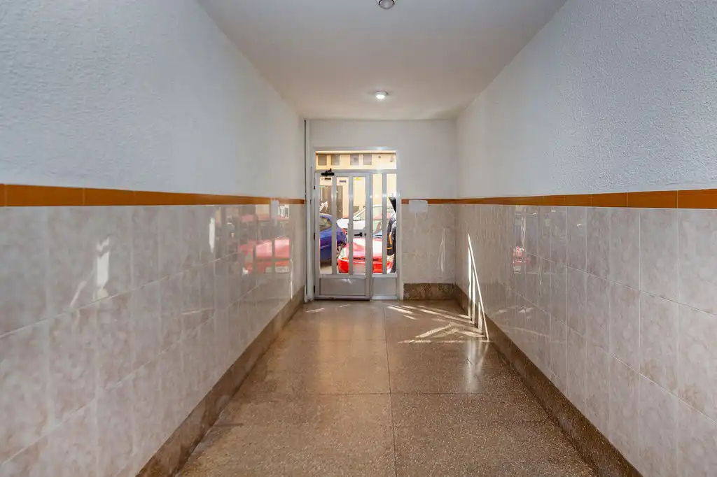 Appartamento in vendita a C/ Federico Maicas, imagen 17