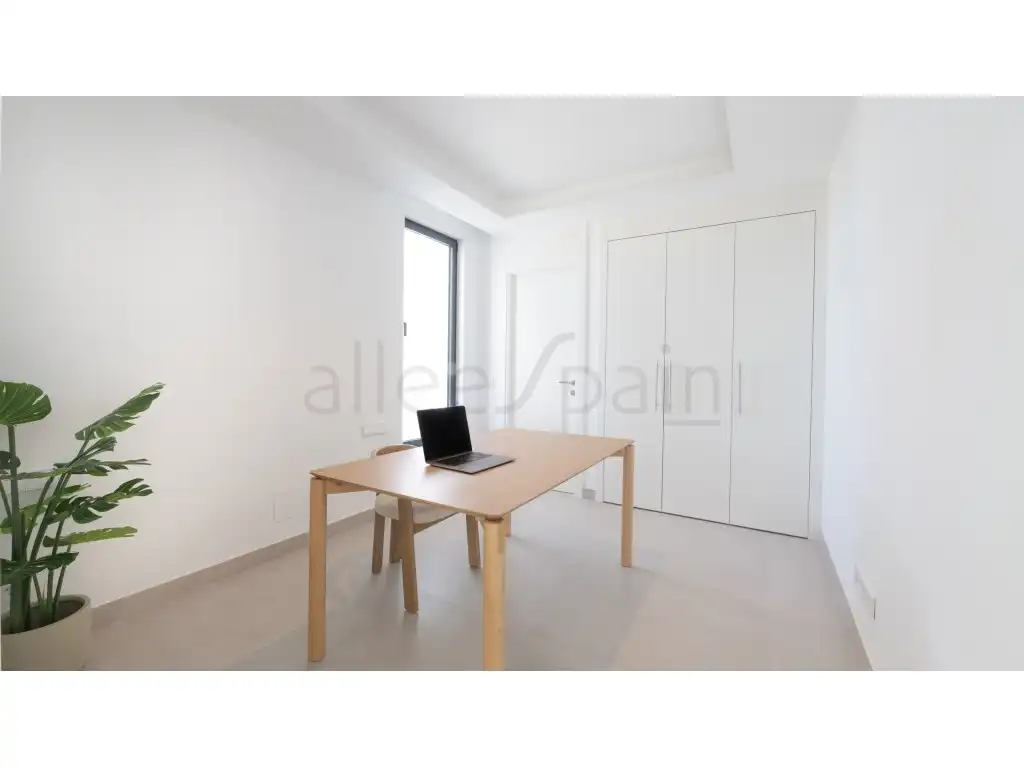 Casa o xalet en venda en Benalmádena amb Aire condicionat, Piscina i Moblat