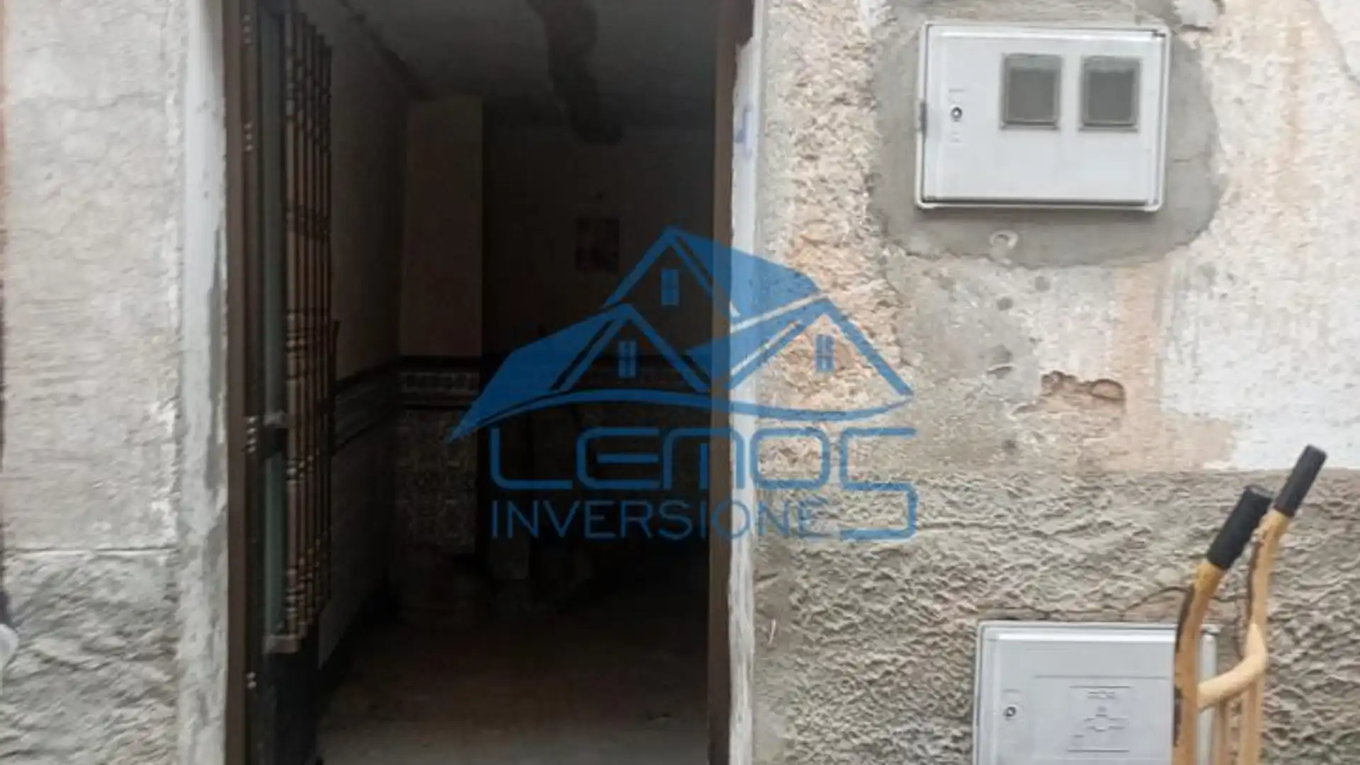 Casa o xalet en venda en Toro