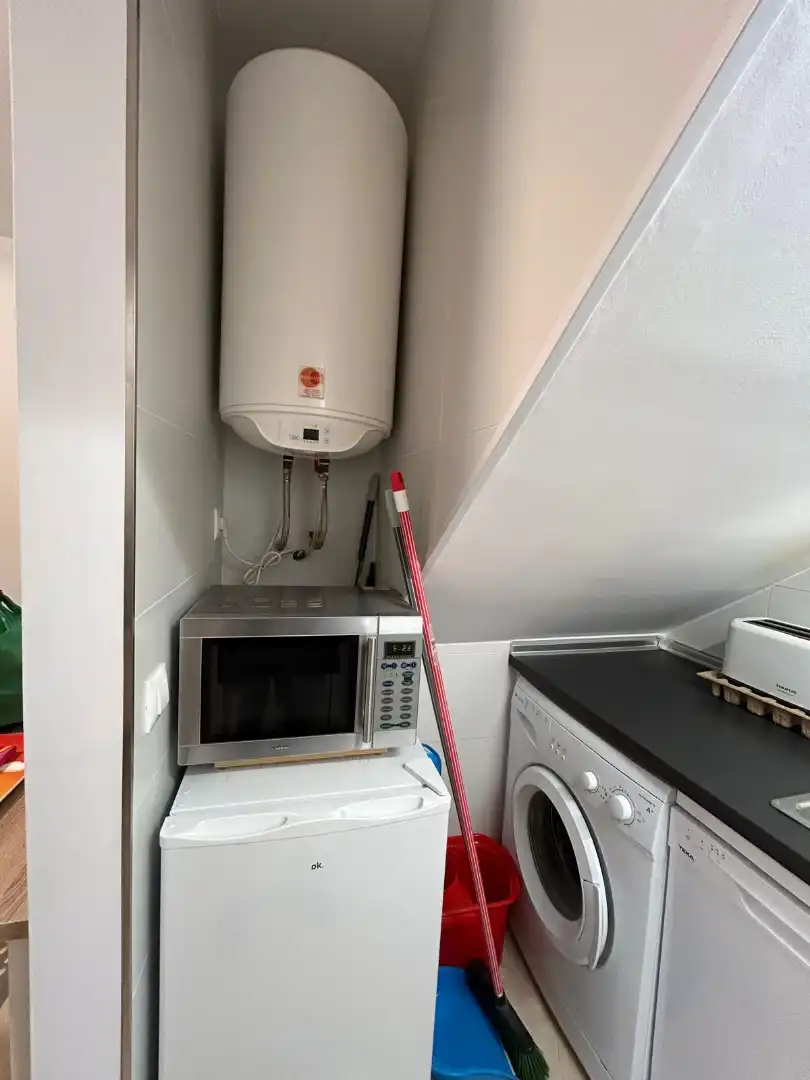 Dúplex en venta en Centro- San Felipe - Huerta Fava, imagen 6