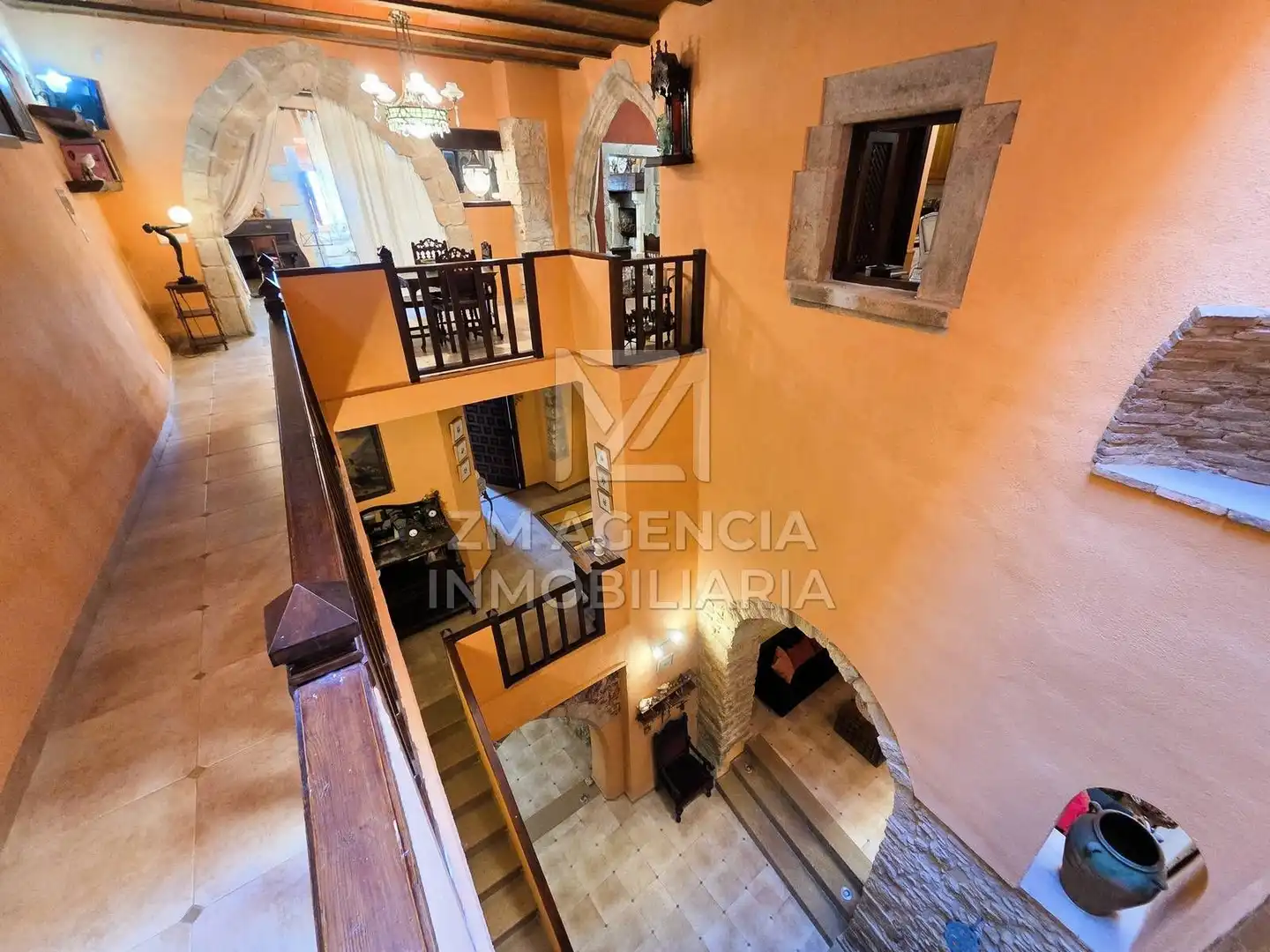 Casa rústica en venta en Traiguera, imagen 63