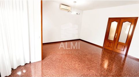 Photo 4 of Flat for rent in Paseo Torras I Bages, Sant Andreu de Palomar, Barcelona Capital