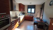 Casa o xalet en venda a Carrer Roger de Llúria, 7, Vallirana, imagen 3