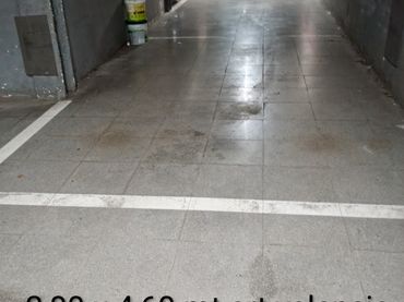 Individual en venta en Carretera Antiga de València 57