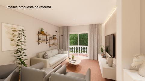 Foto 4 de Casa o chalet en venta en Valdebebas - Valdefuentes, Madrid