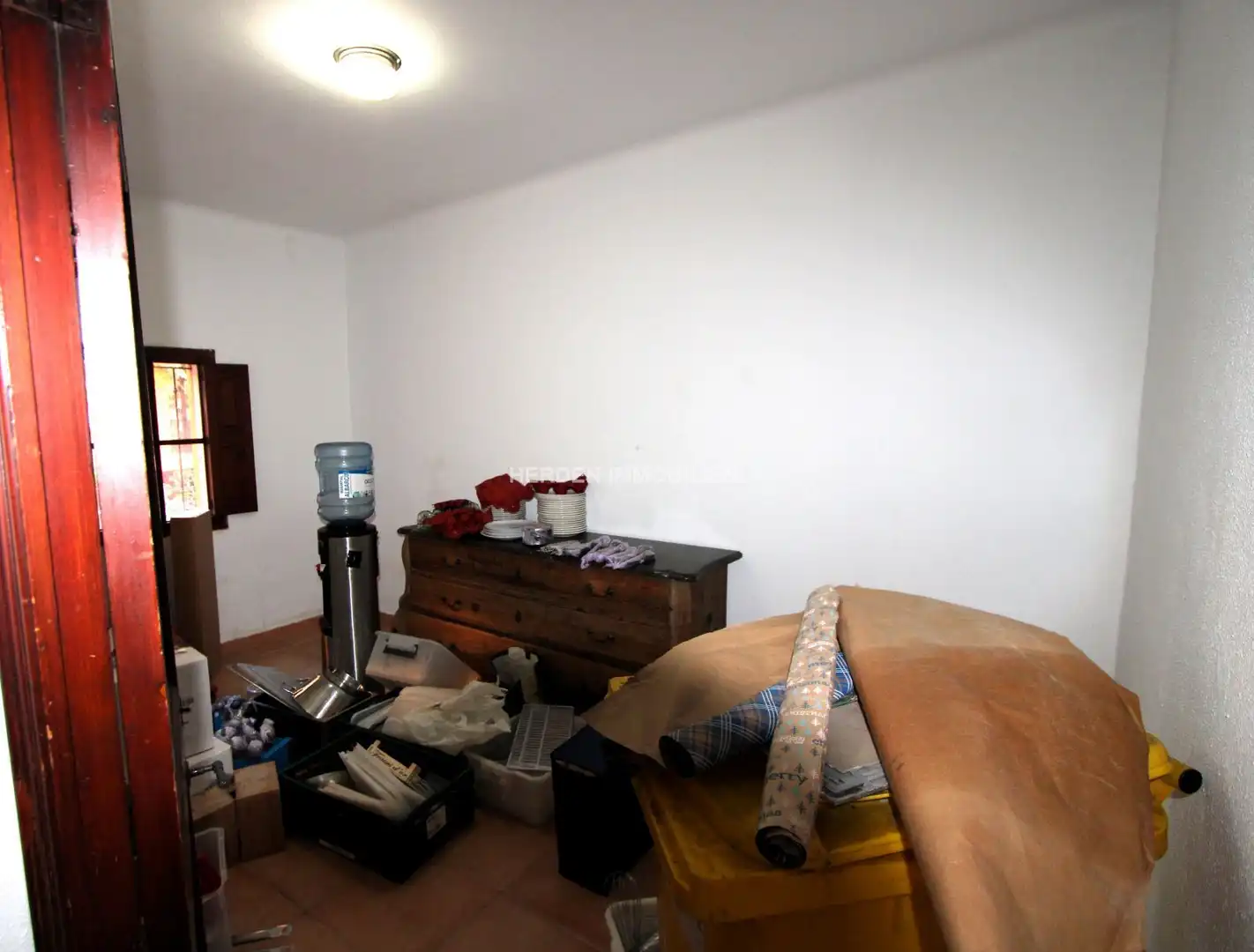 Appartamento con terrazza in vendita a Centre, imagen 11