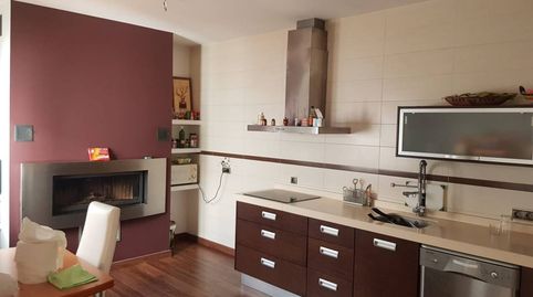 Foto 4 de Casa o xalet en venda a Baza, Granada