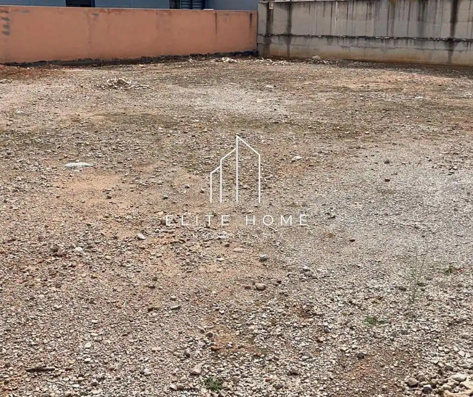 Residential land for sale in Calle FRANCES VIDAL BARRAQUER, imagen 5