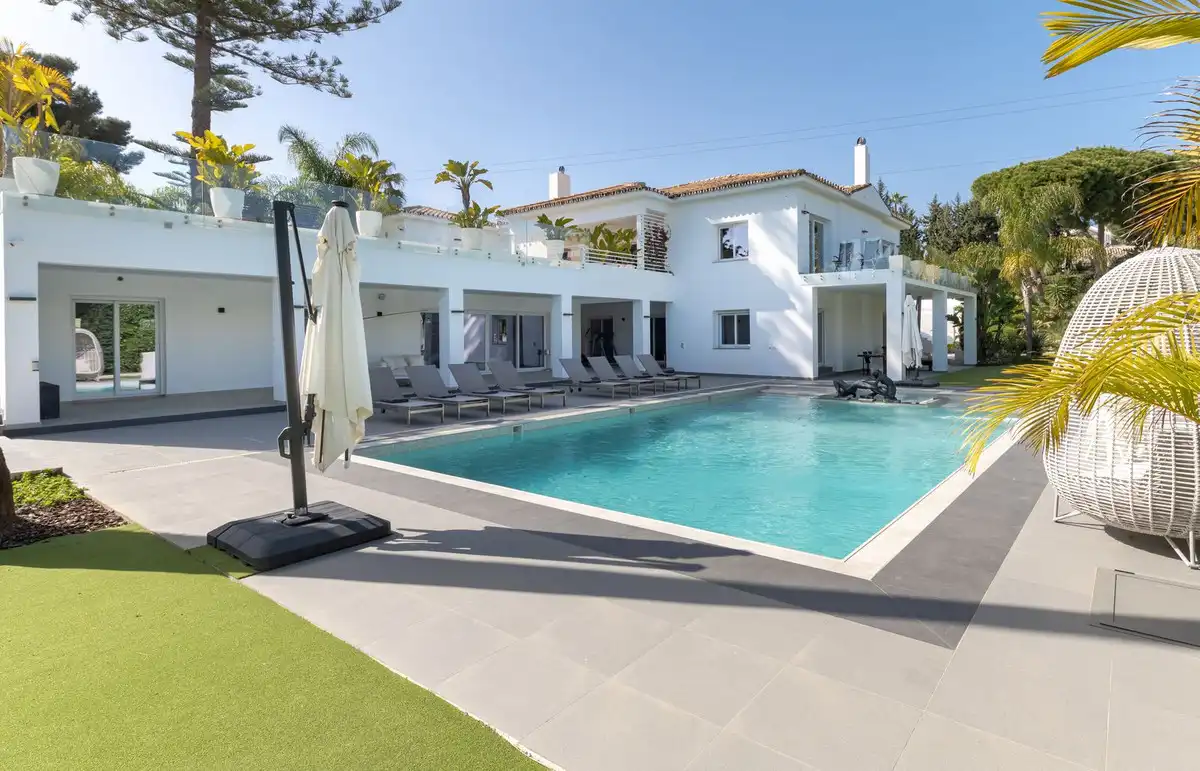 Adosado en venta en Benamara - Atalaya, imagen 37