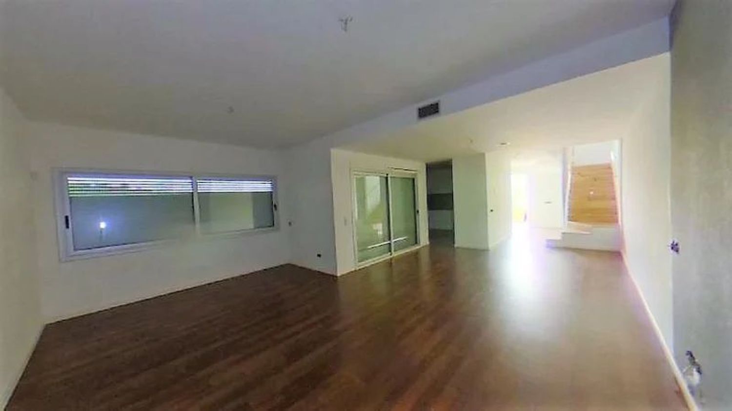 Living room of Single-family semi-detached for sale in Sant Pere de Ribes
