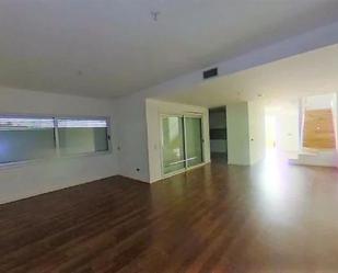 Living room of Single-family semi-detached for sale in Sant Pere de Ribes