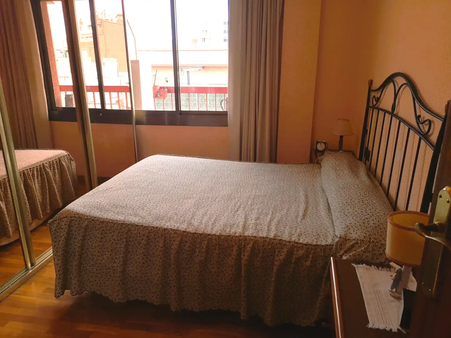 Wohnung mit Aufzug zum Verkauf in Carrer de Montserrat, imagen 17