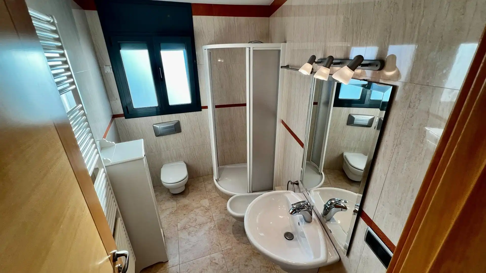 Casa con terrazza in vendita a Roda de Barà, imagen 8