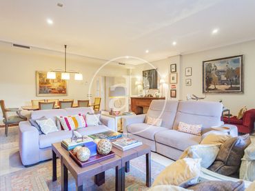 Terraced house with balcony for sale in C. del Almanzora