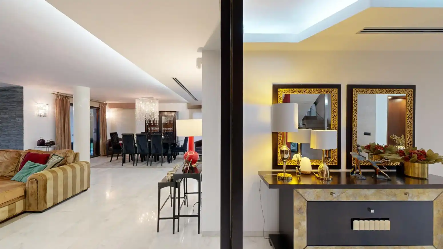 Casa in vendita a Cartagena - Calle LOMA FARIAS-CANTERAS, imagen 24
