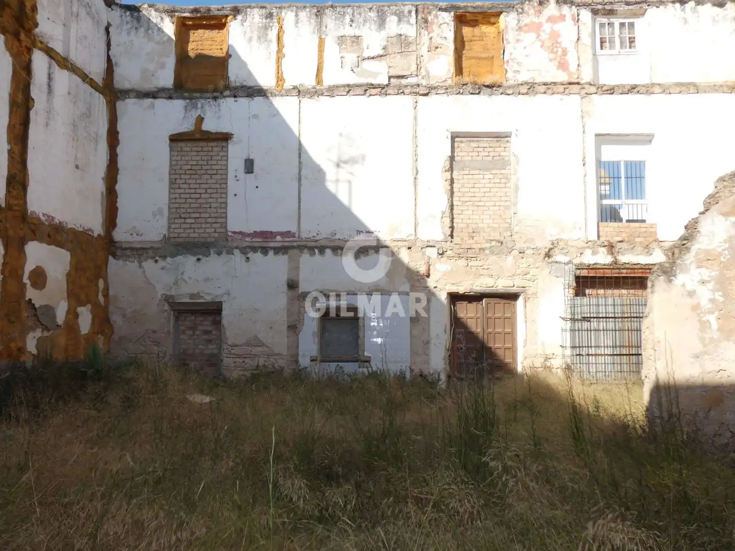 Terreno residenziale in vendita a Centro, imagen 22
