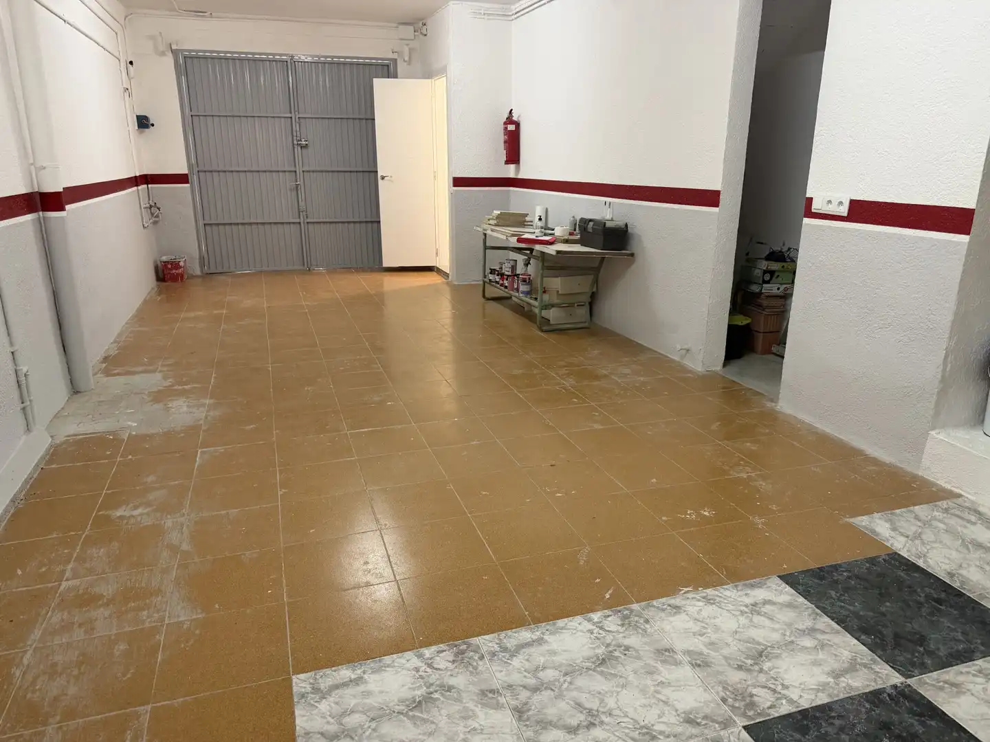 Casa con terraza en venta en Torelló, imagen 24