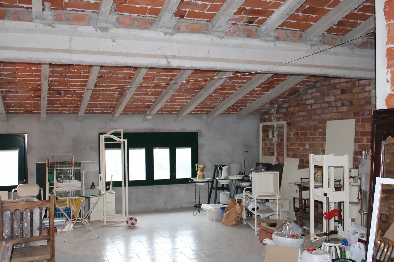 Casa rustica in vendita a Sant Isidre 14, imagen 50