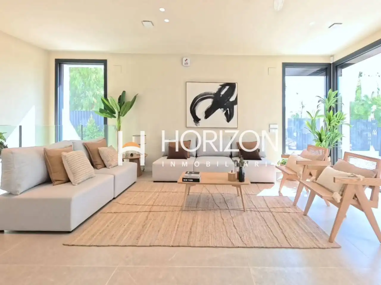Chalet con piscina en venta en Calle Pepe de Garraf, imagen 5