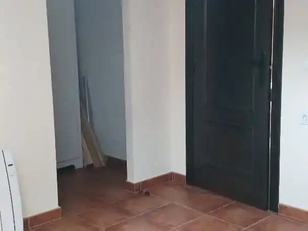 Casa adosada en venta en Corral de Calatrava, Ciudad Real