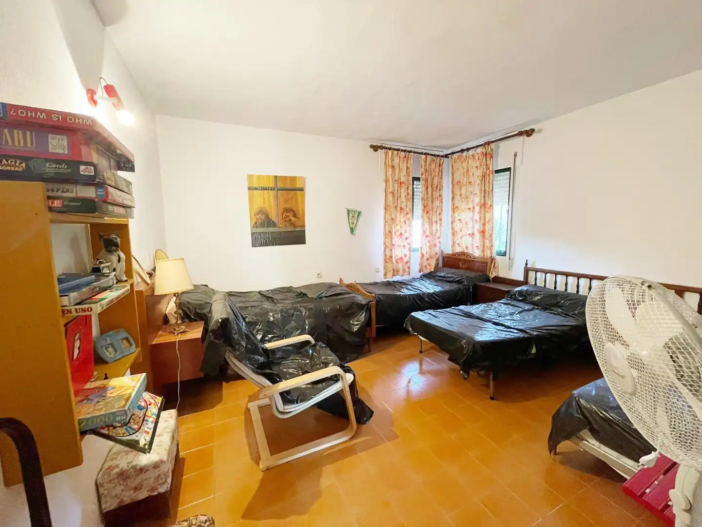 Casa en venda a Beas, imagen 49