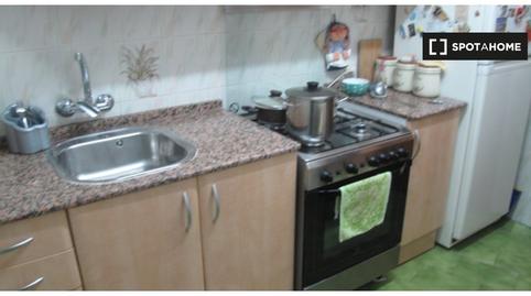 Photo 5 of Flat to share in Pubilla Cases, Barcelona