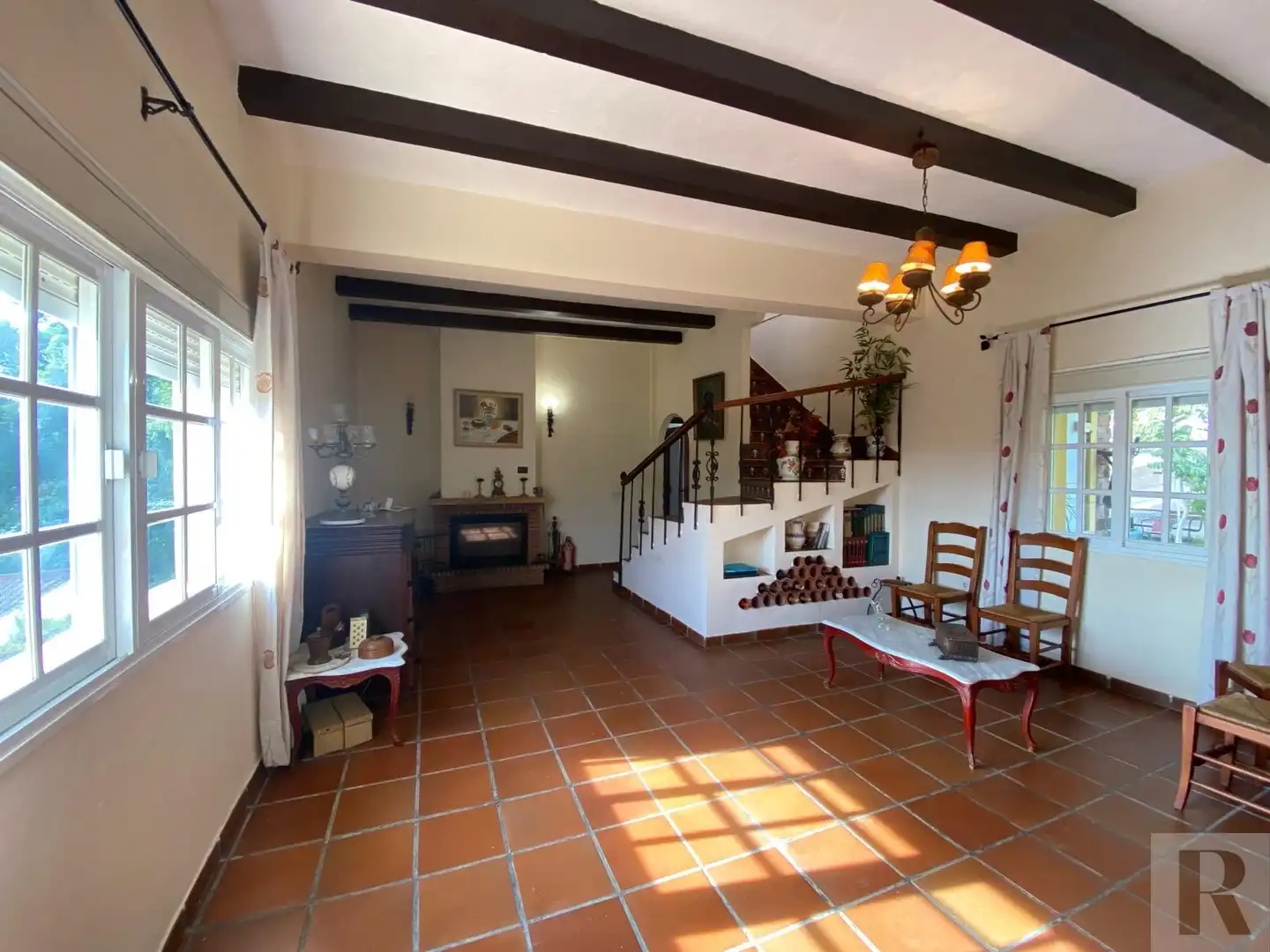 Haus zum Verkauf in Área "El Bornizo" . Lugar El Bujeo Tarifa CADIZ, imagen 14