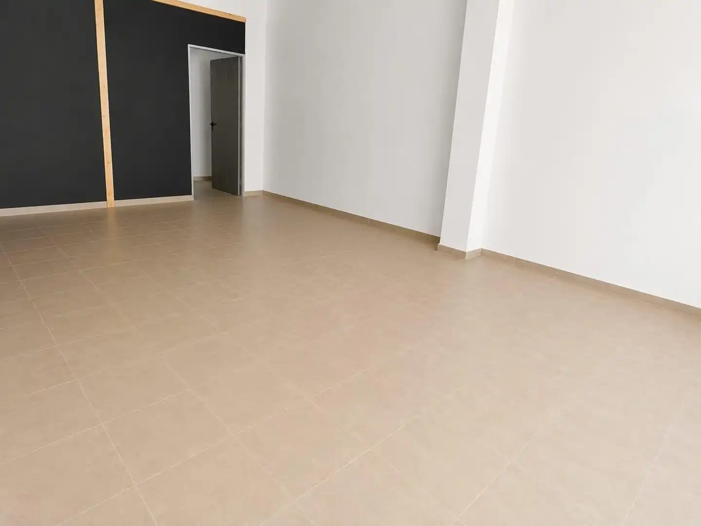 Local de alquiler en Sabadell con Aire acondicionado