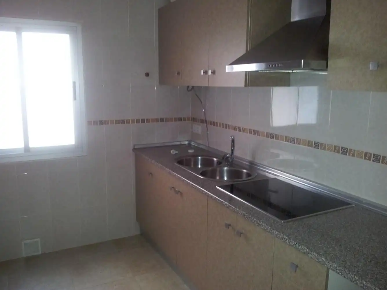Piso en alquiler en Santa Marina, imagen 3