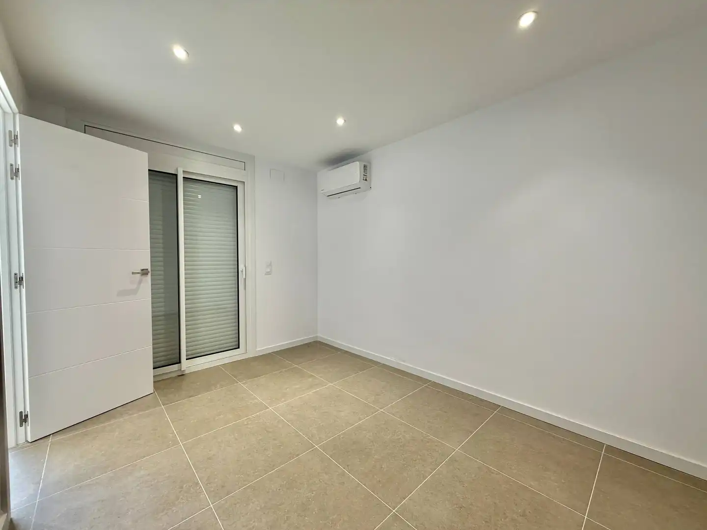 Maison à vendre à Avenida DE JOSE DIAZ PACHECO, imagen 9