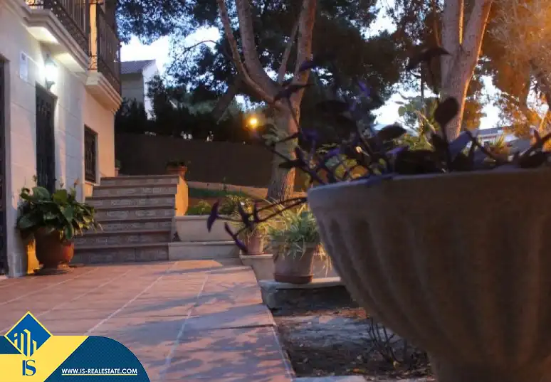 Villa mit Pool zum Verkauf in Los Balcones - Los Altos, imagen 16