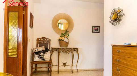 Photo 4 of House or chalet for sale in Cerro Muriano,  Córdoba Capital