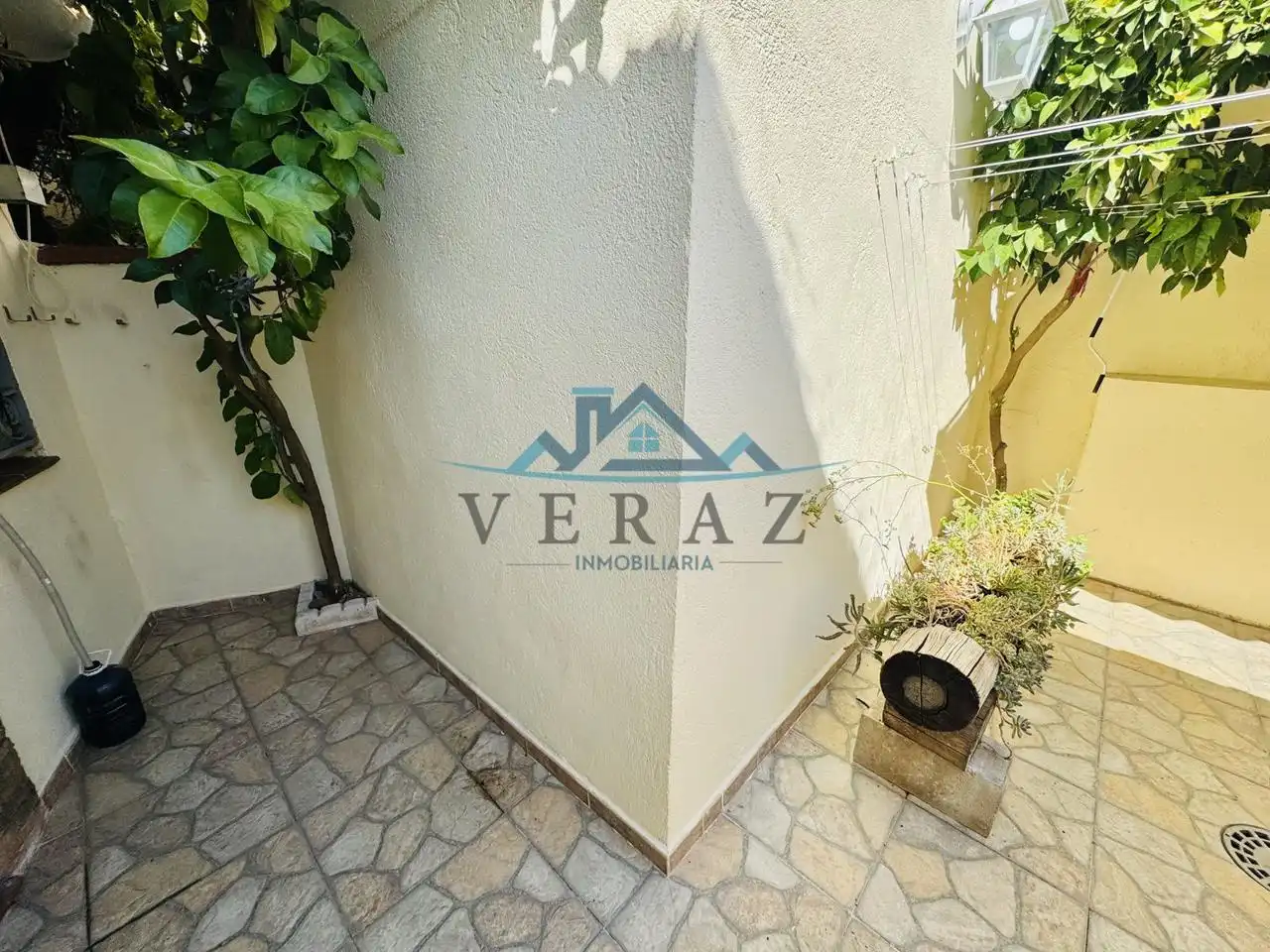 Casa en venda a Calle el Molino, imagen 11