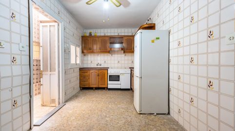 Foto 5 de Casa o chalet en venta en Acosta, Plaza de Toros - Santa Rita, Almería Capital