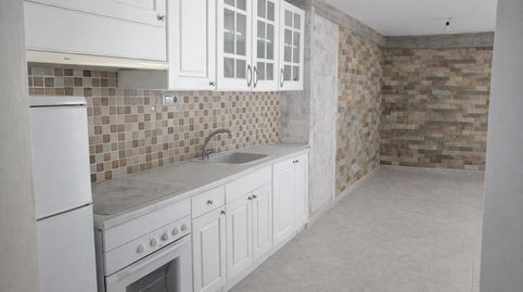 Foto 3 de Estudio en venta en Campoamor, Orihuela