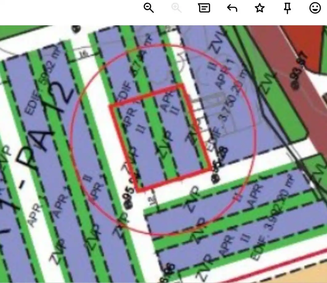 Residencial en venta en Las Torres de Cotillas
