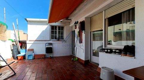 Foto 5 de Piso en venta en Calle del Poeta Josep Punsola, Rocafonda, Mataró