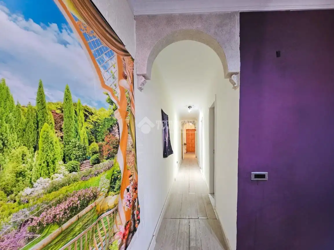 Wohnung zum Verkauf in Puerto del Rosario