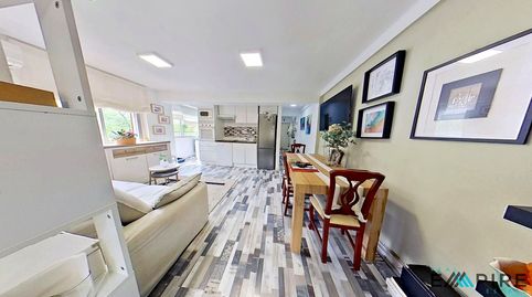 Photo 5 of Flat for sale in De San Magín, Zofio, Madrid Capital