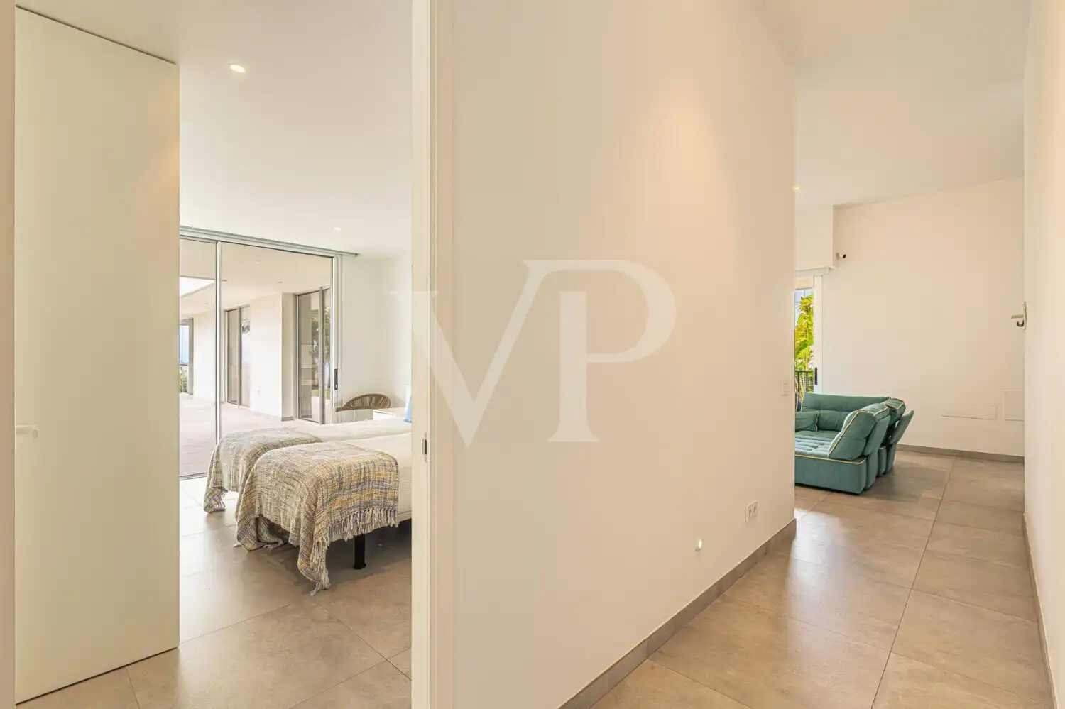 Casa o chalet en venta en Guía de Isora interior