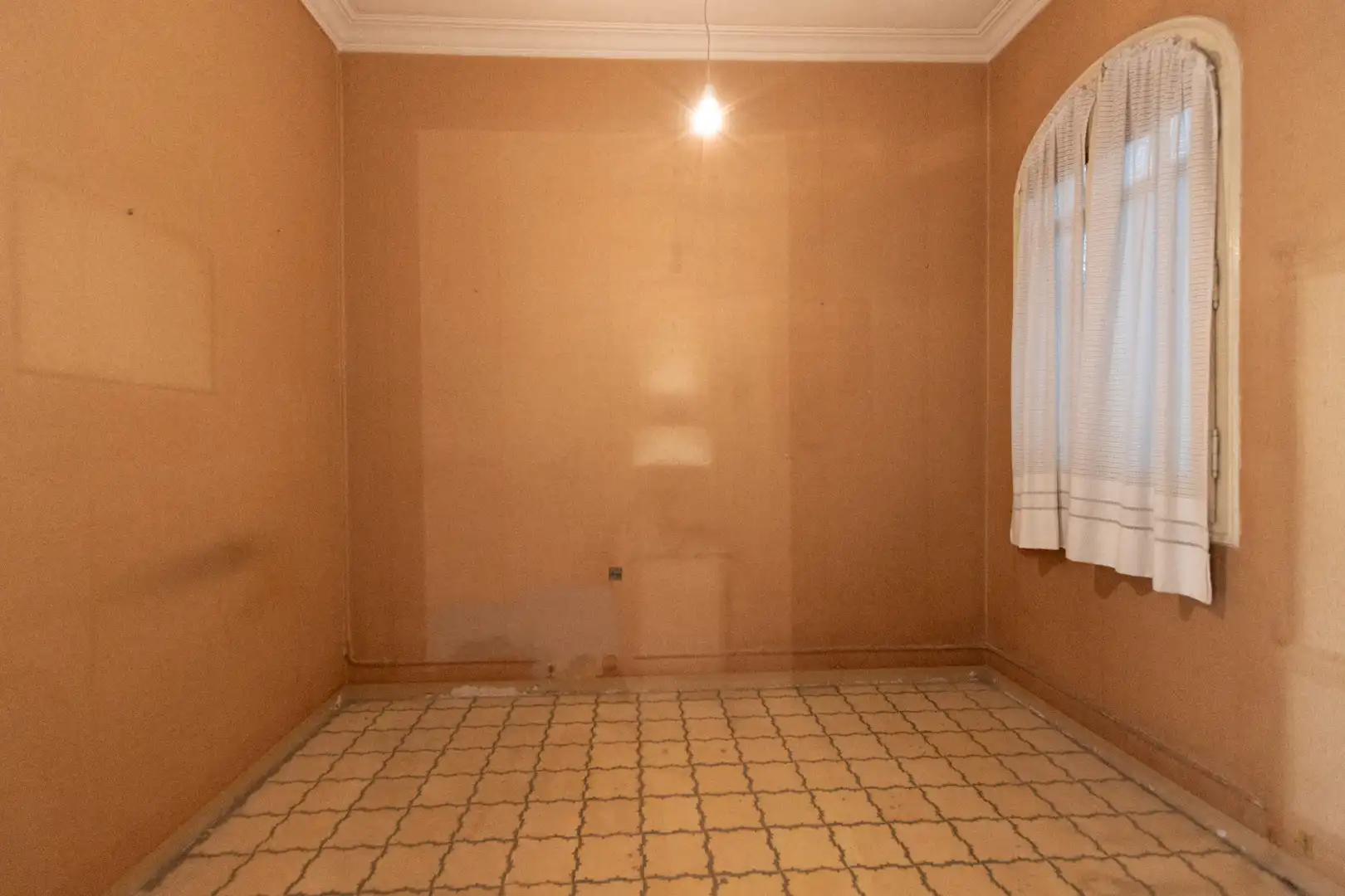 Flat for sale in Barcelona  with Heating, Terrace and Balcony
