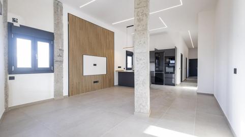 Photo 4 of Planta baja for sale in Barranco Hondo Dos, Barranco Hondo, Candelaria