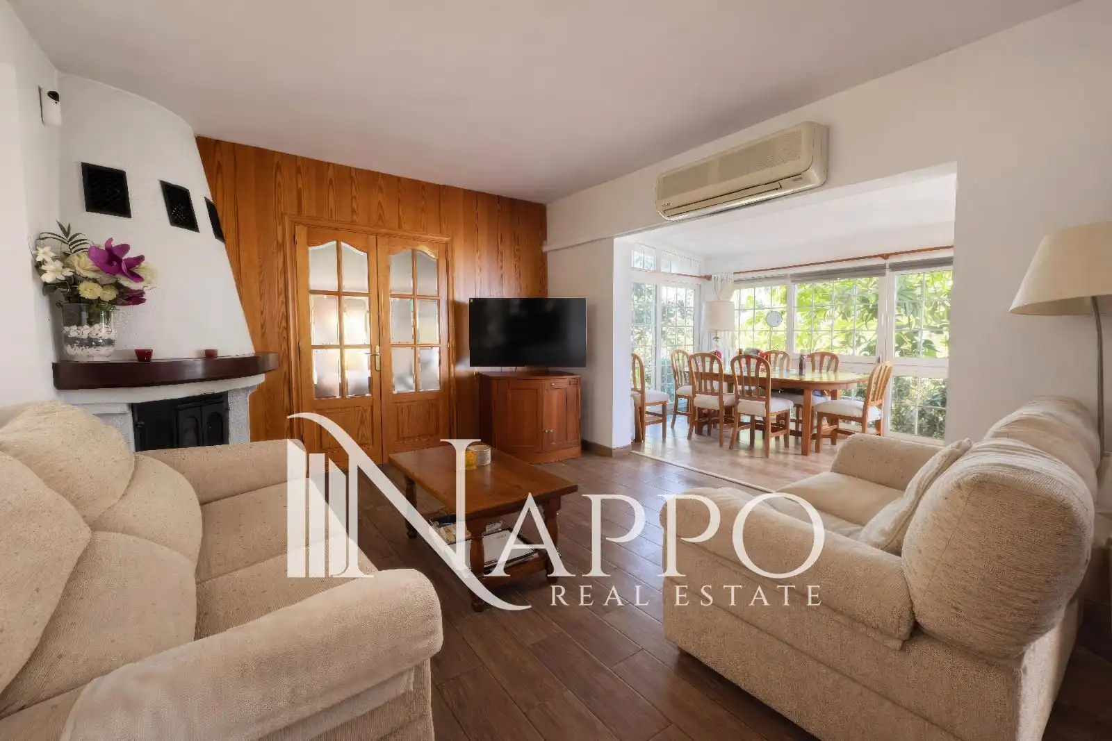 House for sale in Bella Vista    /El Toro, imagen 6