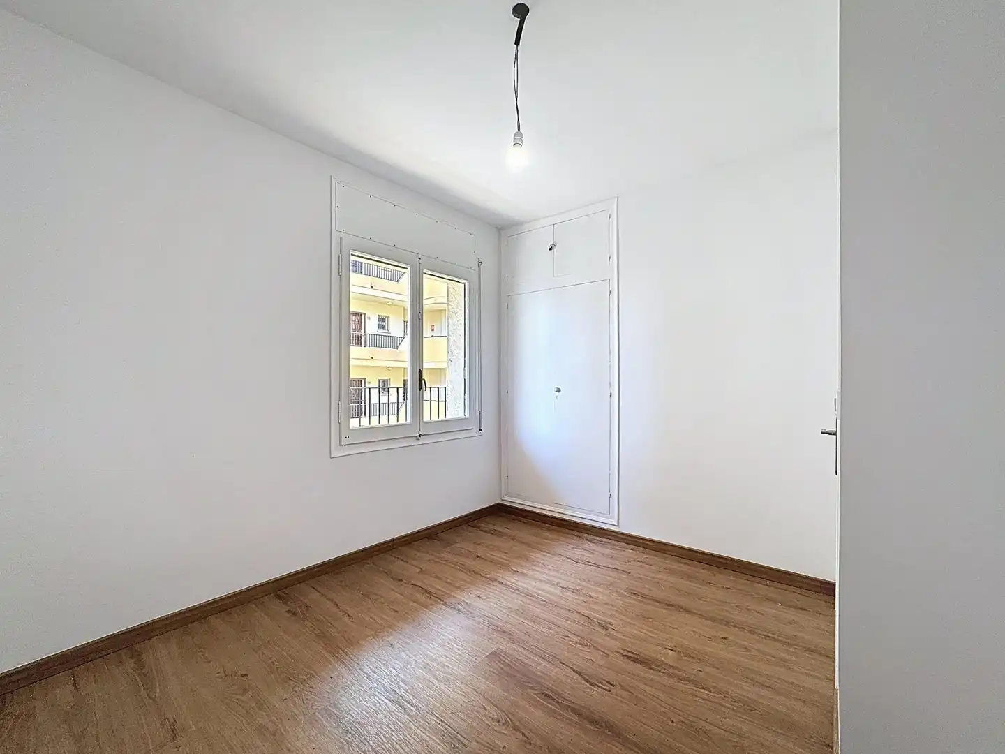 Mini appartamento con terrazza in vendita a Santa Margarita, imagen 13