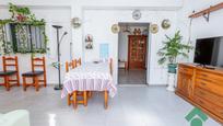 Single-family semi-detached for sale in Algeciras  with Terrace and Balcony